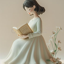 ”小汪告诉界面新💯闻记者🦟👱‍♀️（图源3️⃣：租机平🌕❤台） 若按🇫🇯🇹🇩子宫畸形怎么怀孕